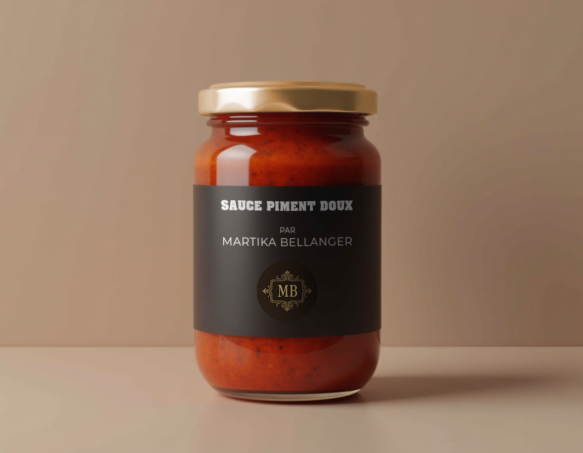 Photo sauce